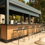 Taber Pašman Discrete Lodging - Bild 19