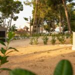 Taber Pašman Discrete Lodging - Bild 20