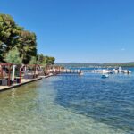 Taber Pašman Discrete Lodging - Bild 5