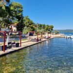 Taber Pašman Discrete Lodging - Bild 6