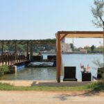 Taber Pašman Discrete Lodging - Bild 9