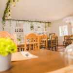 Taiga Conil - Bild 10