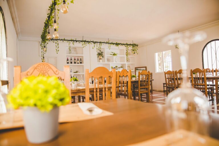 Taiga Conil - Bild 10