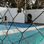 Taiga Conil - Bild 11