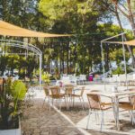 Taiga Conil - Bild 12