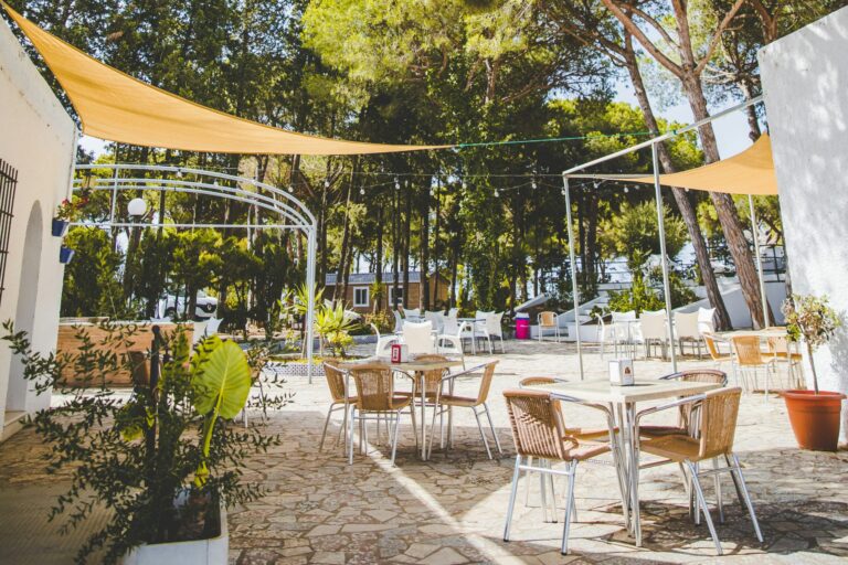 Taiga Conil - Bild 12