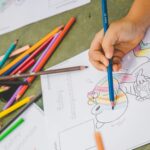 Taiga Conil - Bild 13