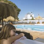 Taiga Conil - Bild 14