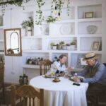 Taiga Conil - Bild 16