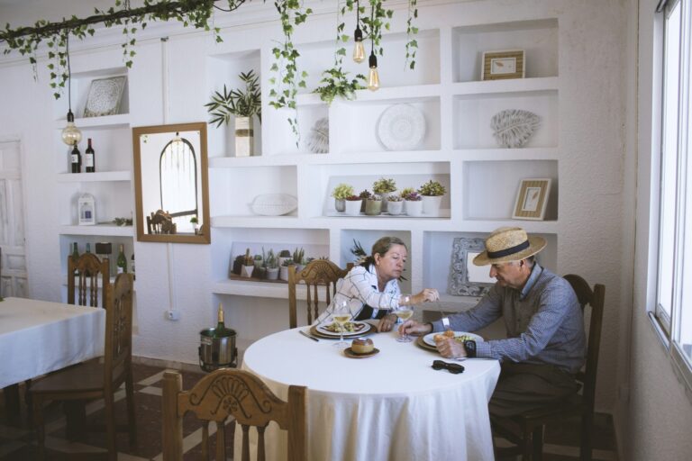 Taiga Conil - Bild 16