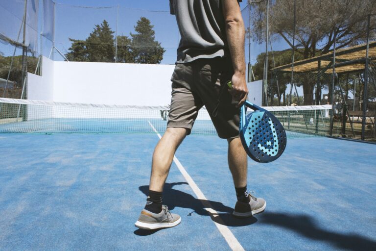 Taiga Conil - Bild 18