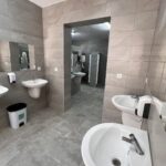 Taiga Conil - Bild 19