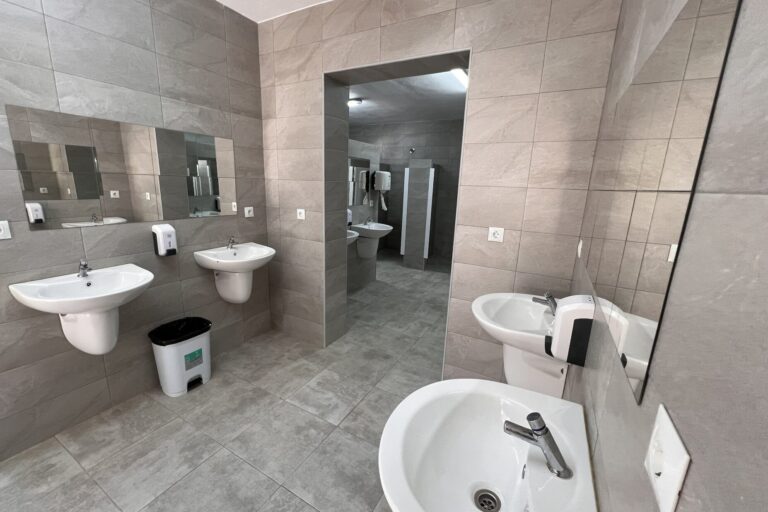 Taiga Conil - Bild 19