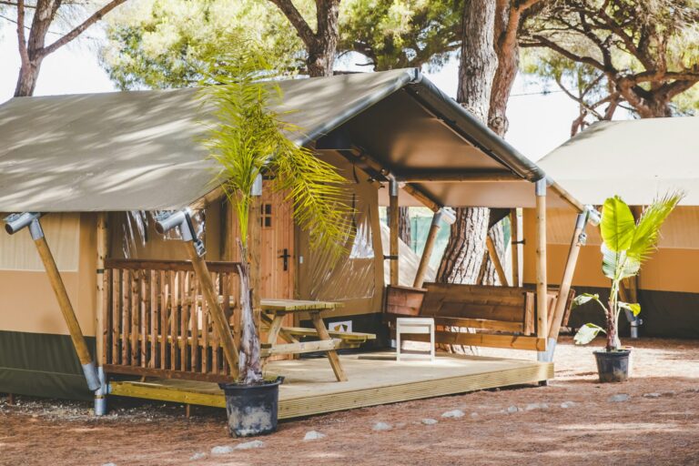 Taiga Conil - Bild 2