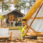 Taiga Conil - Bild 3