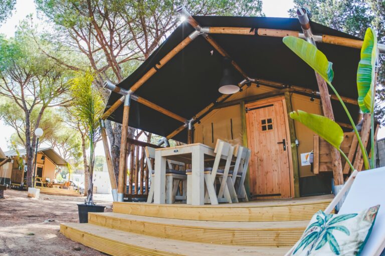 Taiga Conil - Bild 4