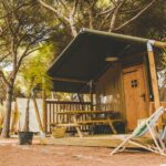 Taiga Conil - Bild 7