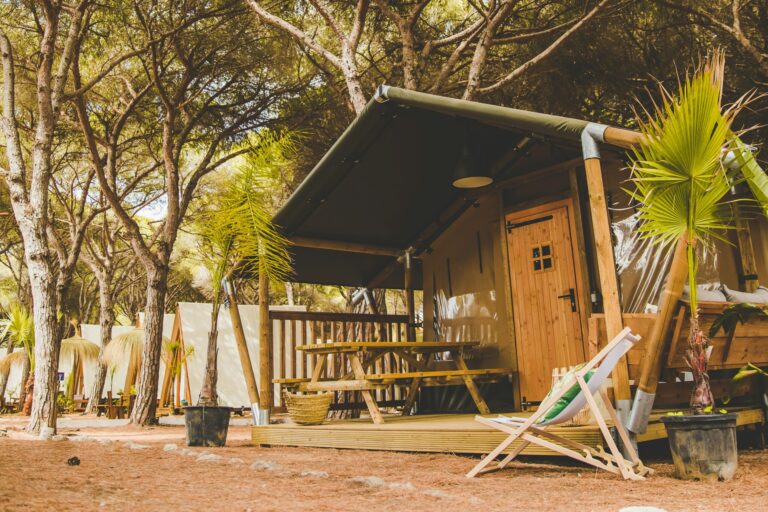 Taiga Conil - Bild 7