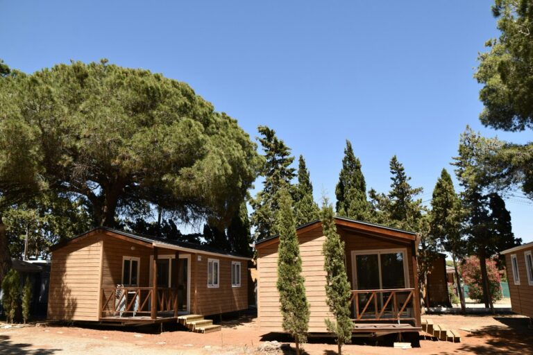 Taiga Conil - Bild 9