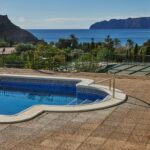 Taiga Costa Calida - Bild 11 Taiga Costa Calida - Bild 11