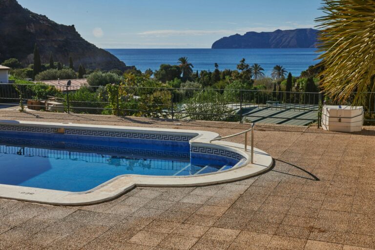 Taiga Costa Calida - Bild 11 Taiga Costa Calida - Bild 11