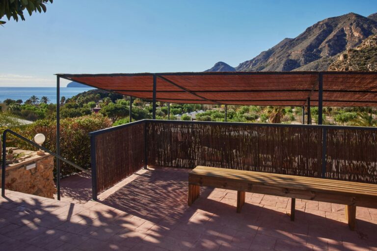 Taiga Costa Calida - Bild 13 Taiga Costa Calida - Bild 13