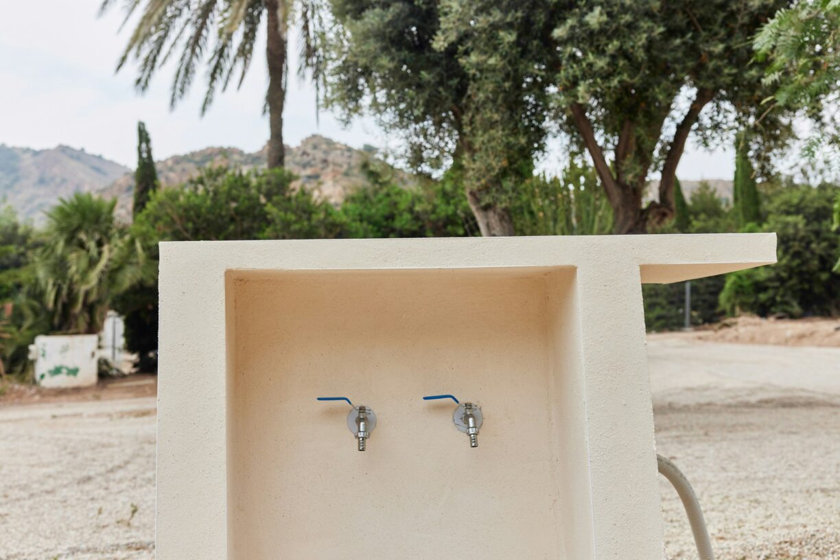 Taiga Costa Calida - Bild 15 Taiga Costa Calida - Bild 15