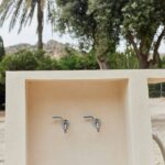 Taiga Costa Calida - Bild 15 Taiga Costa Calida - Bild 15