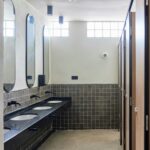 Taiga Costa Calida - Bild 16 Taiga Costa Calida - Bild 16