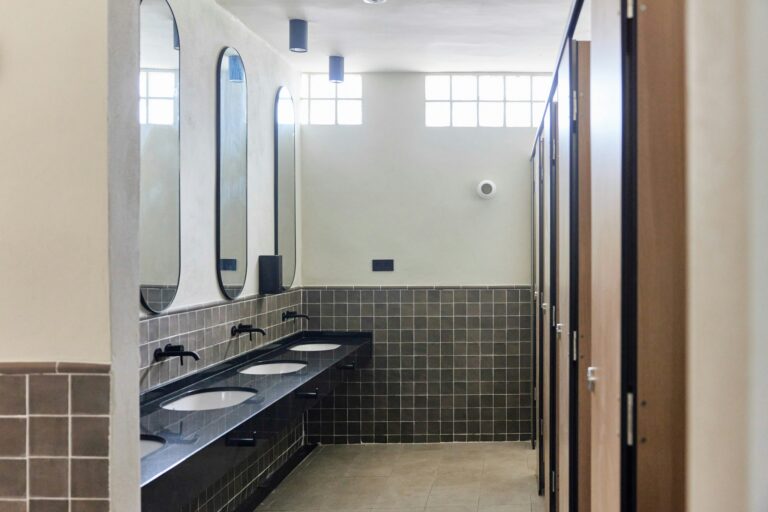 Taiga Costa Calida - Bild 16 Taiga Costa Calida - Bild 16