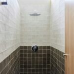 Taiga Costa Calida - Bild 18 Taiga Costa Calida - Bild 18