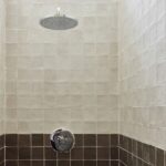 Taiga Costa Calida - Bild 19 Taiga Costa Calida - Bild 19