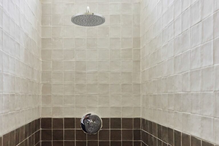 Taiga Costa Calida - Bild 19 Taiga Costa Calida - Bild 19