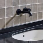 Taiga Costa Calida - Bild 20 Taiga Costa Calida - Bild 20