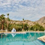 Taiga Costa Calida - Bild 4 Taiga Costa Calida - Bild 4