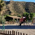 Taiga Costa Calida - Bild 8 Taiga Costa Calida - Bild 8