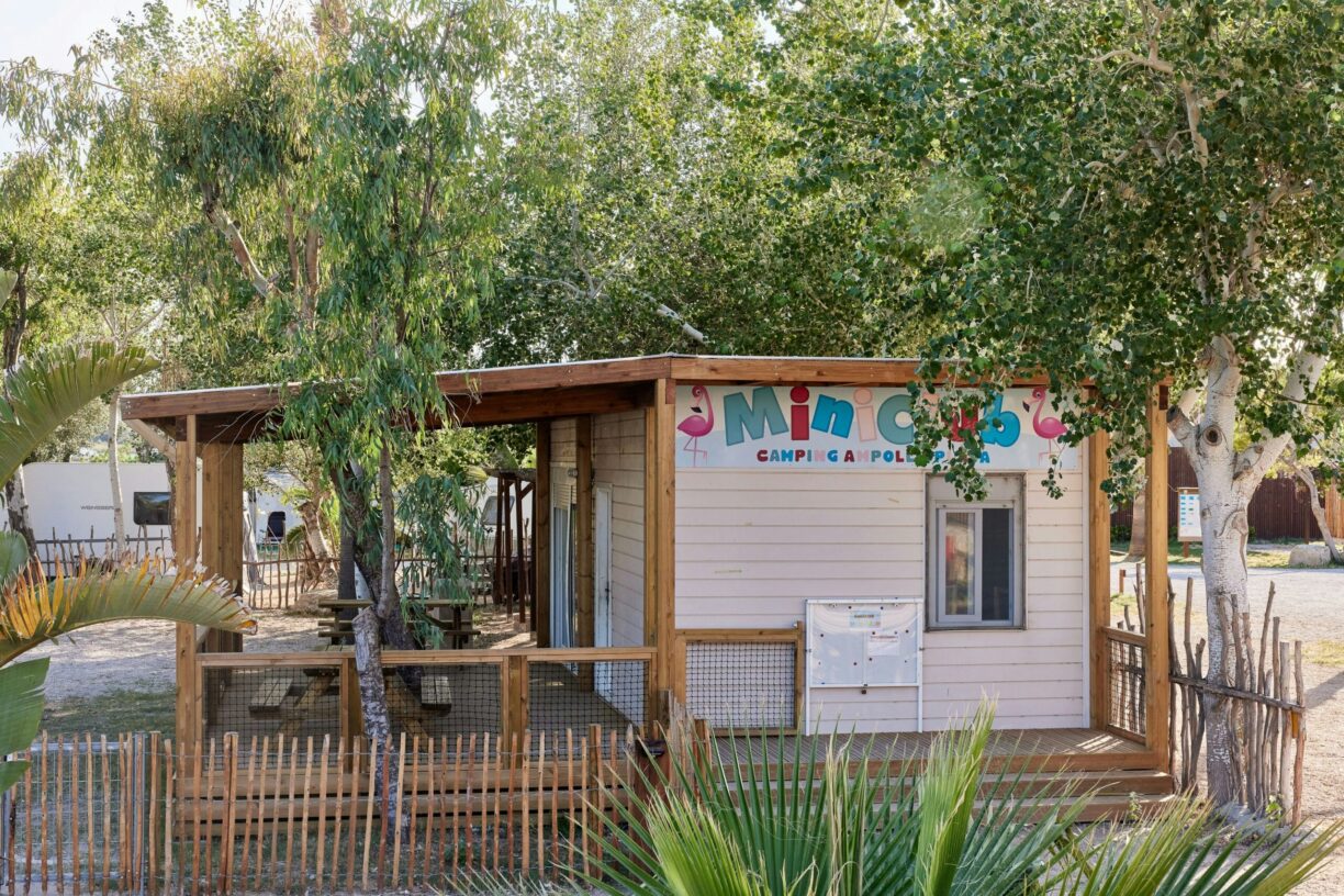 Taiga Delta De L'ebre - Bild 10 Taiga Delta De L'ebre - Bild 10