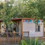 Taiga Delta De L'ebre - Bild 10 Taiga Delta De L'ebre - Bild 10