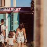 Taiga Delta De L'ebre - Bild 12 Taiga Delta De L'ebre - Bild 12