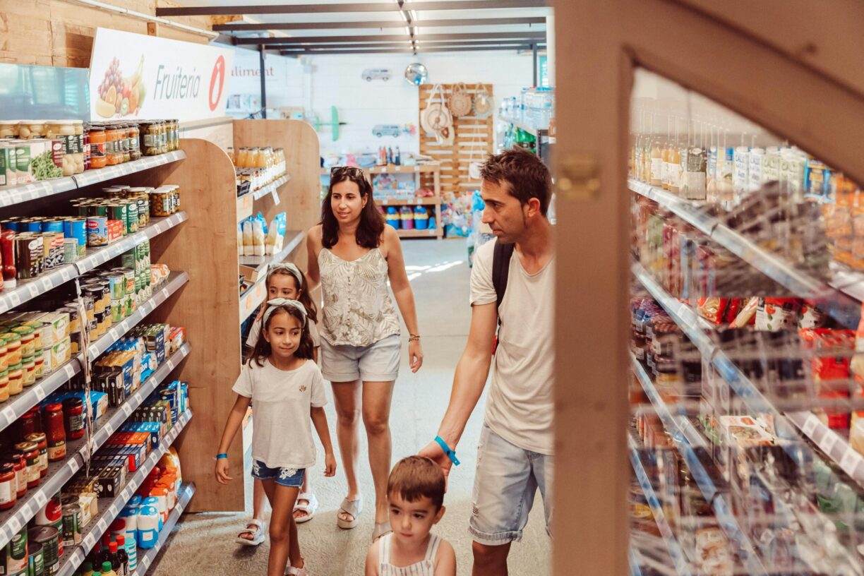 Taiga Delta De L'ebre - Bild 13 Taiga Delta De L'ebre - Bild 13