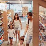 Taiga Delta De L'ebre - Bild 13 Taiga Delta De L'ebre - Bild 13