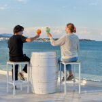 Taiga Delta De L'ebre - Bild 14 Taiga Delta De L'ebre - Bild 14