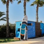 Taiga Delta De L'ebre - Bild 15 Taiga Delta De L'ebre - Bild 15