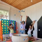 Taiga Delta De L'ebre - Bild 16 Taiga Delta De L'ebre - Bild 16