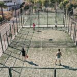 Taiga Delta De L'ebre - Bild 17 Taiga Delta De L'ebre - Bild 17