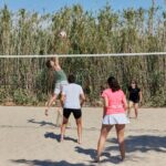 Taiga Delta De L'ebre - Bild 18 Taiga Delta De L'ebre - Bild 18