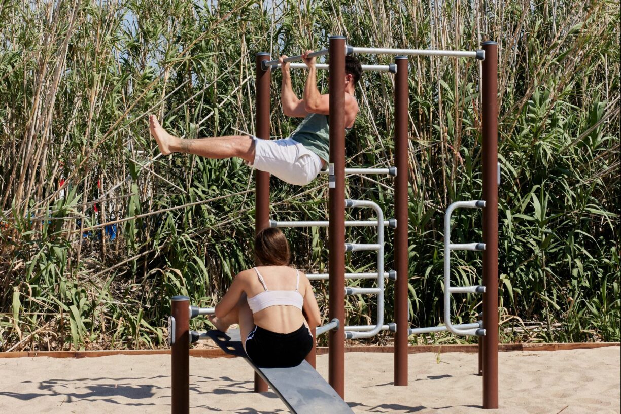 Taiga Delta De L'ebre - Bild 19 Taiga Delta De L'ebre - Bild 19