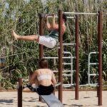 Taiga Delta De L'ebre - Bild 19 Taiga Delta De L'ebre - Bild 19