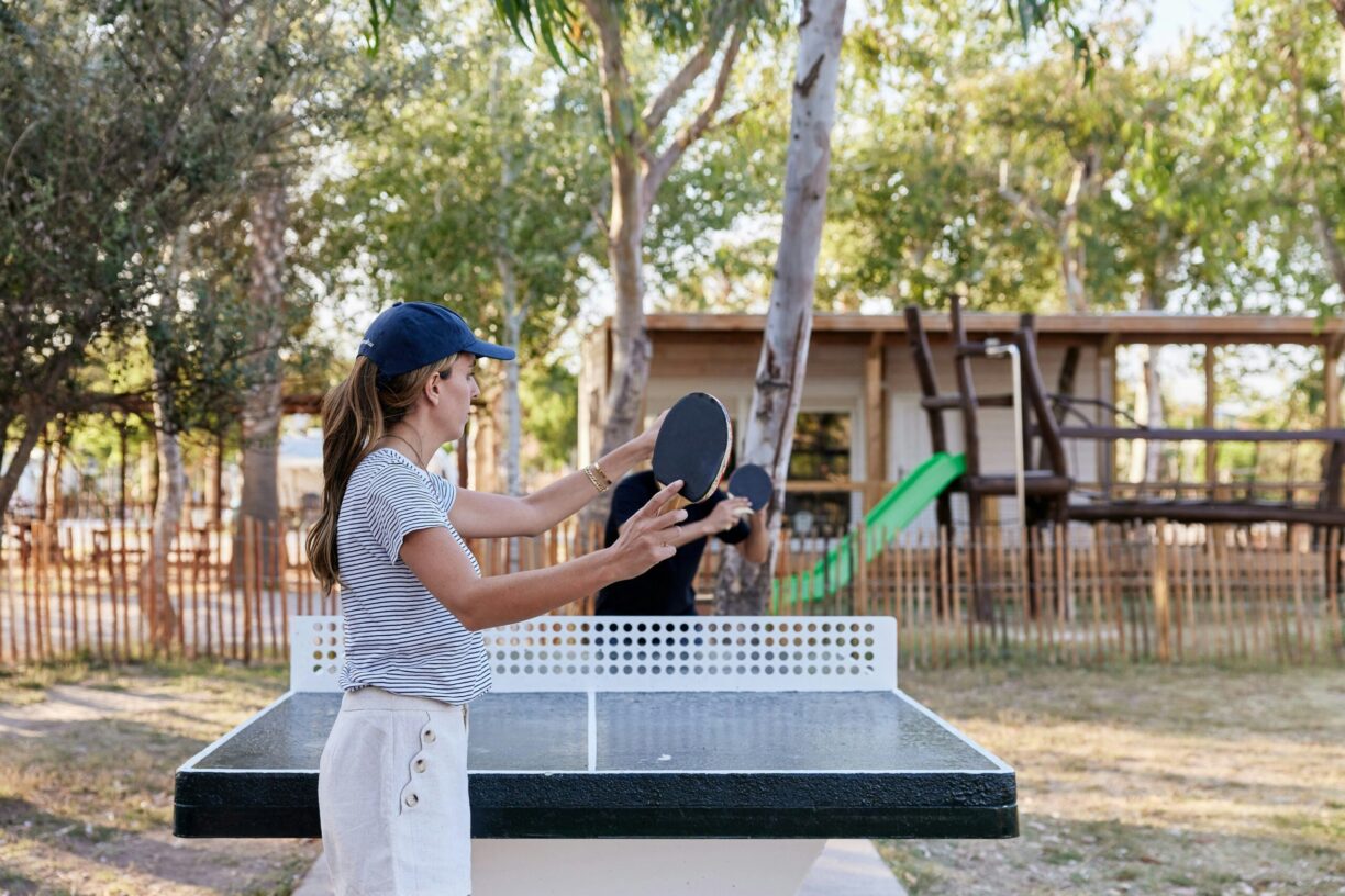 Taiga Delta De L'ebre - Bild 20 Taiga Delta De L'ebre - Bild 20