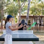 Taiga Delta De L'ebre - Bild 20 Taiga Delta De L'ebre - Bild 20